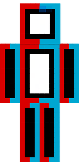 glitch
