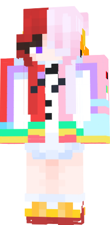 Preview of texture: uta