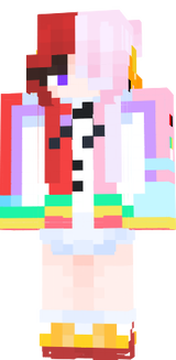 uta