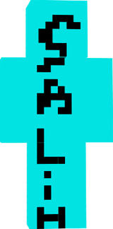 tr