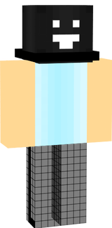 てぇてぇ
