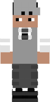 Felxon