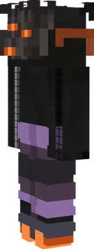 creaking v1