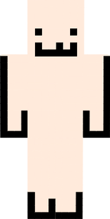 ゆーんゆ