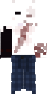 Oo