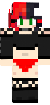 irma da jenny