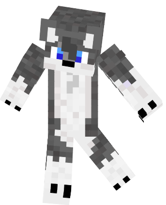 Preview of texture: LOBODODARK