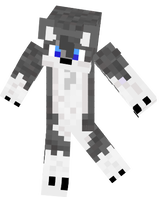 LOBODODARK