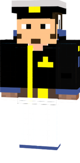 www