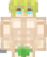 Eden_Adam