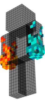 nsei 4