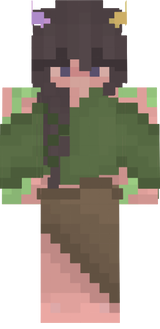 xeta2