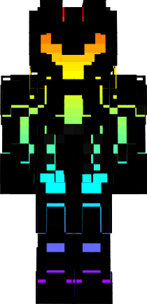 Preview of texture: alien