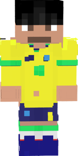 Adri