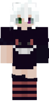 rger