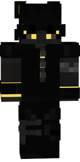 hehe