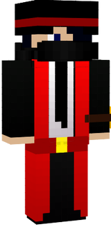Fellum
