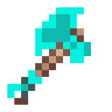 diamond_axe