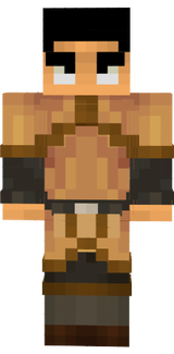 daugeestoico