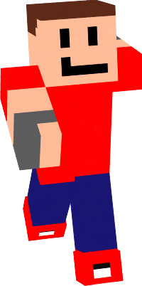 Preview of texture: xd