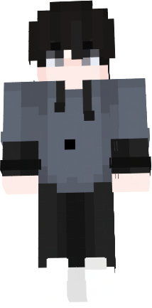 Preview of texture: Mr.