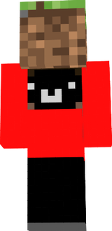 mega XD