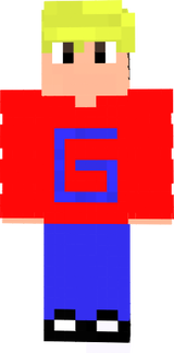 Gazbri