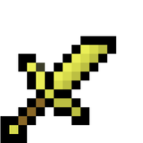 gold_sword