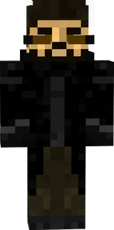 AJ