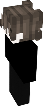 51