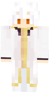 regulus