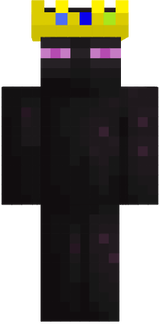 ender crown