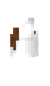 Torzo
