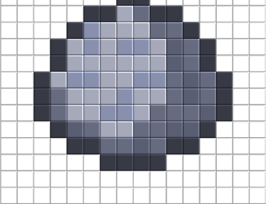 Preview of texture: ada