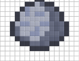 ada