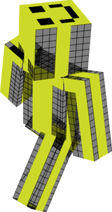 mc