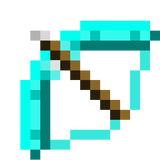 bow_pulling_2