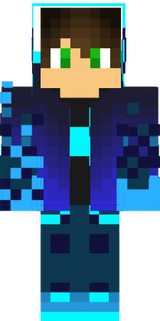 ee