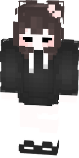 QuynhKuin Hoodie
