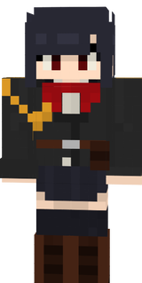 Malphas without cap full version