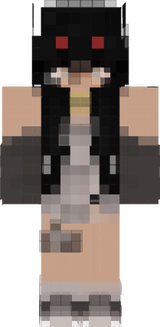 Bsbs