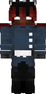 Atlazan