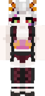 daki