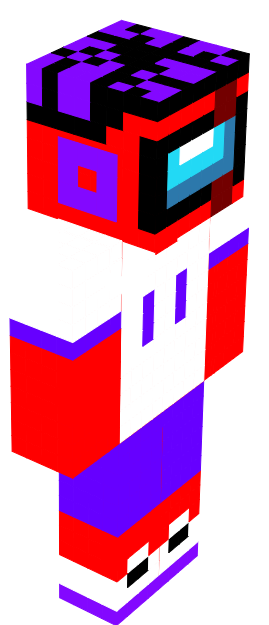 Preview of texture: twitch