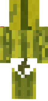popo