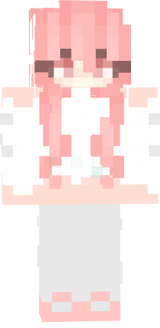 denii