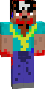 dalbaeb_v_konche
