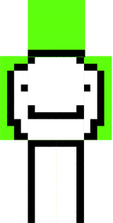 seber