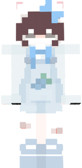 chayufresi