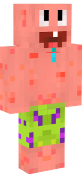 Patrick